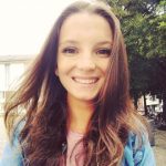 Foto del profilo di Carolina Bonsignori