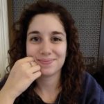 Foto del profilo di Giulia Giarratana